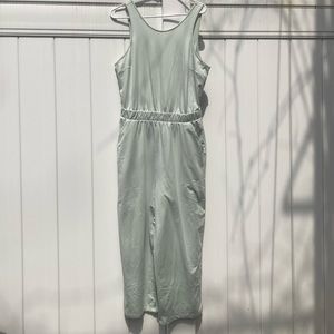 Women’s jumpsuit/romper
